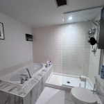 009-1451 Parthenais St, Montréal-2-Bedroom Apartment 19 WhatsApp Image 2026 02 10 at 4.31.52 PM