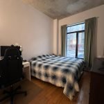 009-1451 Parthenais St, Montréal-2-Bedroom Apartment 12 WhatsApp Image 2026 02 10 at 4.32.05 PM