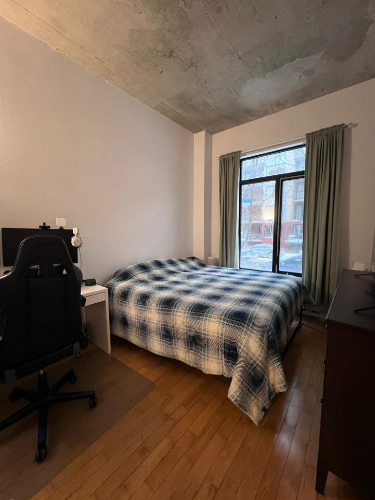 WhatsApp Image 2026 02 10 at 4.32.05 PM