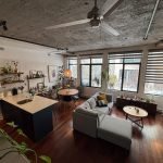 738 Rue Bourget – Stylish Loft-Style 1-Bedroom in Saint-Henri 30 0e2ee99d d5e4 48dd 8582 4ae193805888