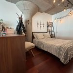 738 Rue Bourget – Stylish Loft-Style 1-Bedroom in Saint-Henri 29 0f22b375 9440 4430 9ee3 73f2c4d395b1