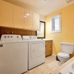 138 Rue Moncalm – Spacious 8-Piece Family Home in Longueuil, QC (Moncalm) 31 10