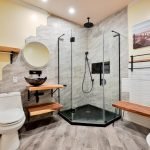 138 Rue Moncalm – Spacious 8-Piece Family Home in Longueuil, QC (Moncalm) 29 12