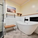 138 Rue Moncalm – Spacious 8-Piece Family Home in Longueuil, QC (Moncalm) 28 13