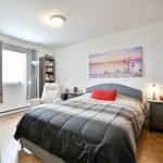 138 Rue Moncalm – Spacious 8-Piece Family Home in Longueuil, QC (Moncalm) 27 14