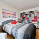 138 Rue Moncalm – Spacious 8-Piece Family Home in Longueuil, QC (Moncalm) 26 15