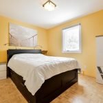 138 Rue Moncalm – Spacious 8-Piece Family Home in Longueuil, QC (Moncalm) 25 16