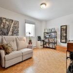 138 Rue Moncalm – Spacious 8-Piece Family Home in Longueuil, QC (Moncalm) 24 17