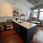 738 Rue Bourget – Stylish Loft-Style 1-Bedroom in Saint-Henri 25 18b2018d 94ee 461c 8a58 9b2e9bc785fc