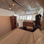 738 Rue Bourget – Stylish Loft-Style 1-Bedroom in Saint-Henri 28 1a595fd0 0b55 48a7 8bf1 bb635bd44452