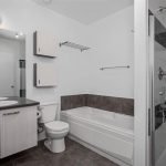 4700 Boulevard Henri Bourassa O. 2 Bedroom Sunny Corner Unit- Saint-Laurent 26 20567389 14