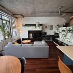 738 Rue Bourget – Stylish Loft-Style 1-Bedroom in Saint-Henri 20 2507cf6f cf9a 4bc9 a507 52fb0f036b47