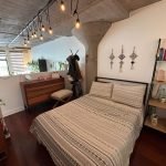 738 Rue Bourget – Stylish Loft-Style 1-Bedroom in Saint-Henri 24 27b11ba5 983d 48c5 9759 3e65b03871f9