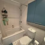 738 Rue Bourget – Stylish Loft-Style 1-Bedroom in Saint-Henri 23 35f2c1d5 a35d 4e27 809f 522bc6c1c70a