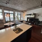 738 Rue Bourget – Stylish Loft-Style 1-Bedroom in Saint-Henri 27 3e0536c5 3468 4bf9 8a89 02a3b2efee9e