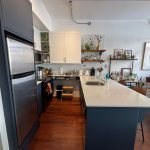 738 Rue Bourget – Stylish Loft-Style 1-Bedroom in Saint-Henri 22 54e3737b b21a 4a37 b029 69be65ab3d49