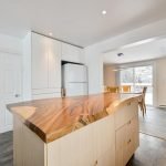 138 Rue Moncalm – Spacious 8-Piece Family Home in Longueuil, QC (Moncalm) 34 6