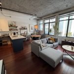 738 Rue Bourget – Stylish Loft-Style 1-Bedroom in Saint-Henri 26 6a4d5d5e d141 4d98 a4c7 a7b549dbffea