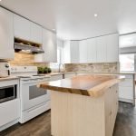 138 Rue Moncalm – Spacious 8-Piece Family Home in Longueuil, QC (Moncalm) 33 7