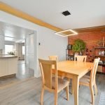 138 Rue Moncalm – Spacious 8-Piece Family Home in Longueuil, QC (Moncalm) 32 8