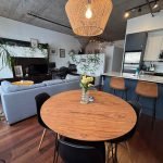 738 Rue Bourget – Stylish Loft-Style 1-Bedroom in Saint-Henri 33 851dc37c cc07 4365 b8d9 5cc3011057a2