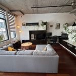 738 Rue Bourget – Stylish Loft-Style 1-Bedroom in Saint-Henri 21 90f0f0d3 2300 4a7b a257 333603416e65