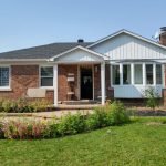 1350 Montpellier - Spacious 5-Bedroom Family Home for Rent in Prime Saint-Laurent Location 11 IMG 20170915 WA0025