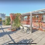 765 Rue Bourget – Stylish Loft-Style 1-Bedroom in Saint-Henri 43 IMG 9519