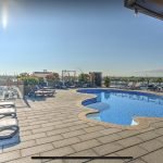 765 Rue Bourget – Stylish Loft-Style 1-Bedroom in Saint-Henri 44 IMG 9521