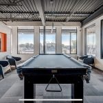 765 Rue Bourget – Stylish Loft-Style 1-Bedroom in Saint-Henri 45 IMG 9522