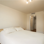 Old Montreal 340 Rue du Champ-de-Mars –Furnished Condo 1-Bed 17 IMG 9522