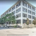 765 Rue Bourget – Stylish Loft-Style 1-Bedroom in Saint-Henri 46 IMG 9525