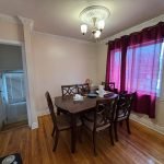 1350 Montpellier - Spacious 5-Bedroom Family Home for Rent in Prime Saint-Laurent Location 12 WhatsApp Image 2026 03 27 at 12.23.30 PM