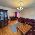 1350 Montpellier - Spacious 5-Bedroom Family Home for Rent in Prime Saint-Laurent Location 13 WhatsApp Image 2026 03 27 at 12.23.32 PM 1