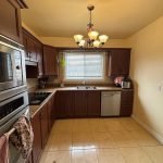 1350 Montpellier - Spacious 5-Bedroom Family Home for Rent in Prime Saint-Laurent Location 14 WhatsApp Image 2026 03 27 at 12.23.32 PM 2