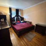 1350 Montpellier - Spacious 5-Bedroom Family Home for Rent in Prime Saint-Laurent Location 19 WhatsApp Image 2026 03 27 at 12.23.33 PM 12