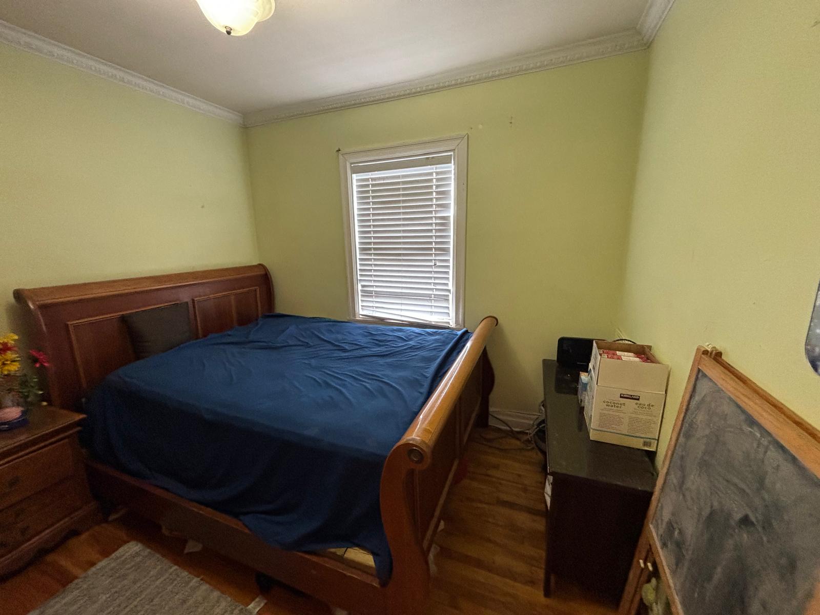 1350 Montpellier - Spacious 5-Bedroom Family Home for Rent in Prime Saint-Laurent Location 15 WhatsApp Image 2026 03 27 at 12.23.33 PM 3