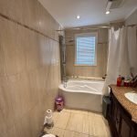 1350 Montpellier - Spacious 5-Bedroom Family Home for Rent in Prime Saint-Laurent Location 20 WhatsApp Image 2026 03 27 at 12.23.33 PM 4