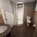 1350 Montpellier - Spacious 5-Bedroom Family Home for Rent in Prime Saint-Laurent Location 16 WhatsApp Image 2026 03 27 at 12.23.33 PM 5