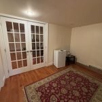 1350 Montpellier - Spacious 5-Bedroom Family Home for Rent in Prime Saint-Laurent Location 17 WhatsApp Image 2026 03 27 at 12.23.33 PM 8