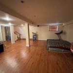 1350 Montpellier - Spacious 5-Bedroom Family Home for Rent in Prime Saint-Laurent Location 18 WhatsApp Image 2026 03 27 at 12.23.33 PM 9