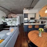738 Rue Bourget – Stylish Loft-Style 1-Bedroom in Saint-Henri 18 bb4c22ac 96a5 43da 8630 74babbc1e41e