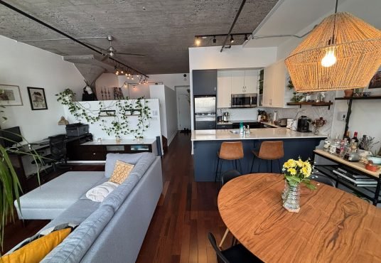 bb4c22ac 96a5 43da 8630 74babbc1e41e