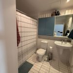 738 Rue Bourget – Stylish Loft-Style 1-Bedroom in Saint-Henri 32 c007bd48 fe90 45a2 87d8 7c29685e43fd