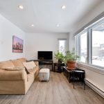 138 Rue Moncalm – Spacious 8-Piece Family Home in Longueuil, QC (Moncalm) 36 photo 4