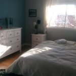 7191 Baudiere Ave – Modern 4½ Condo in Anjou 13 Bedroom 1 1