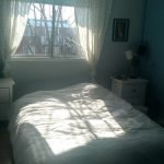 7191 Baudiere Ave – Modern 4½ Condo in Anjou 23 Bedroom 3 1