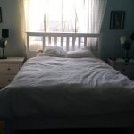 7191 Baudiere Ave – Modern 4½ Condo in Anjou 22 Bedroom 4 1