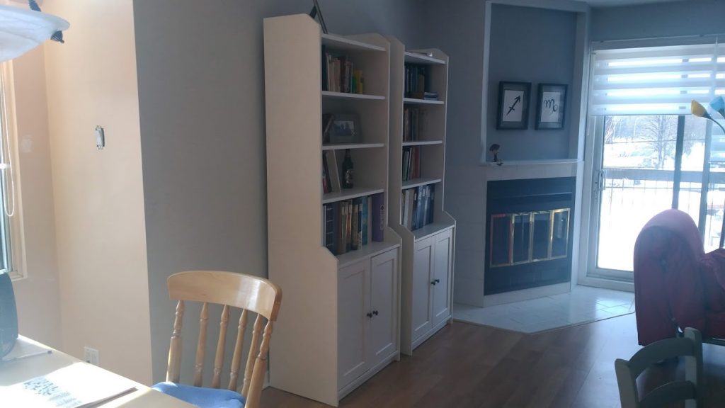Living room 3 1