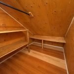 8998A Rue Parent- Renovated Semi-Furnished 2½ Apartment- Lasalle 13 WhatsApp Image 2026 04 17 at 7.35.28 PM 1